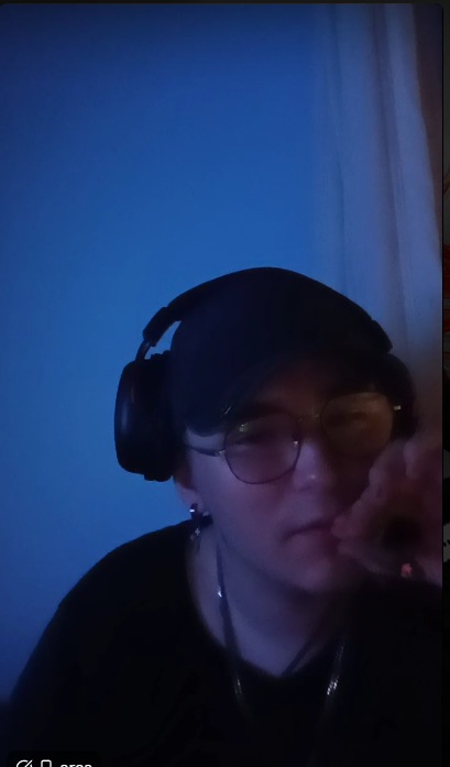 Captura de pantalla 2025-08-10 014112.png